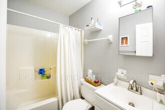 41 Spring St in Charleston, SC - Building Photo - Building Photo