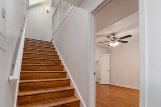 200 Butler Ranch Rd, Unit Apt 2C in Dripping Springs, TX - Building Photo - Building Photo