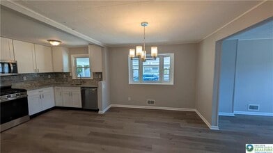 1802 Livingston St in Bethlehem, PA - Building Photo - Building Photo