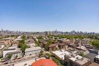 500 Central Ave photo'