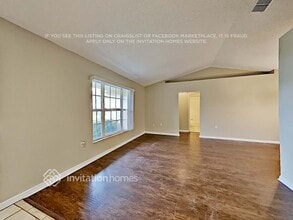 646 Lakemont Dr in Brandon, FL - Building Photo - Building Photo