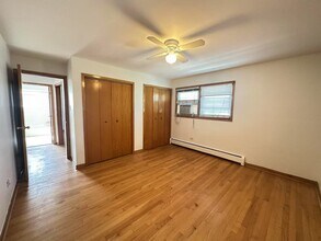 3853 W 47th St, Unit 2A in Chicago, IL - Foto de edificio - Building Photo