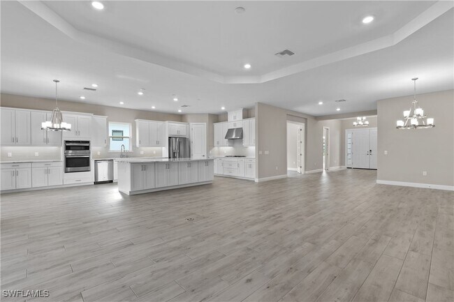 property at 15492 Rio Ponace Ct