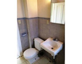 12 Baxendale Ave in Brockton, MA - Building Photo - Building Photo