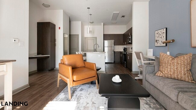 10051 Perimeter Station Dr in Charlotte, NC - Foto de edificio - Building Photo