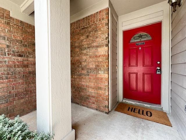 2210 Drue Ln in Cedar Park, TX - Building Photo - Building Photo