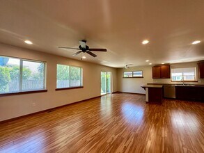 5835 Pioneer Ridge Pl in Ferndale, WA - Building Photo - Building Photo