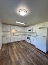 9021 128th St E in South Hill, WA - Building Photo - Building Photo