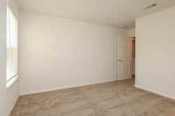 21175 Titian Dr. in Magnolia, TX - Building Photo - Building Photo