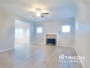 15 Oakbrook Dr in Cartersville, GA - Building Photo - Building Photo