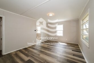 2920 N Mission Rd in Peoria, IL - Building Photo - Building Photo