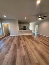 11585 Juban Parc Ave in Denham Springs, LA - Building Photo - Building Photo