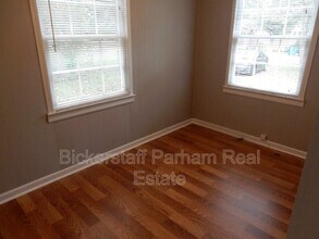 6123 Warner Rd in Columbus, GA - Building Photo - Building Photo