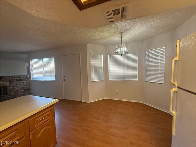 property at 725 Rock Springs Dr