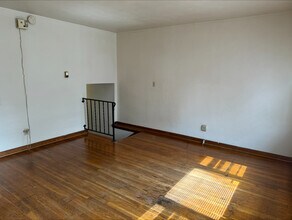 3143 Grasmere Ave in Columbus, OH - Building Photo - Building Photo