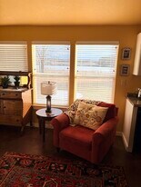 6950 Dove Creek Dr in Wylie, TX - Building Photo