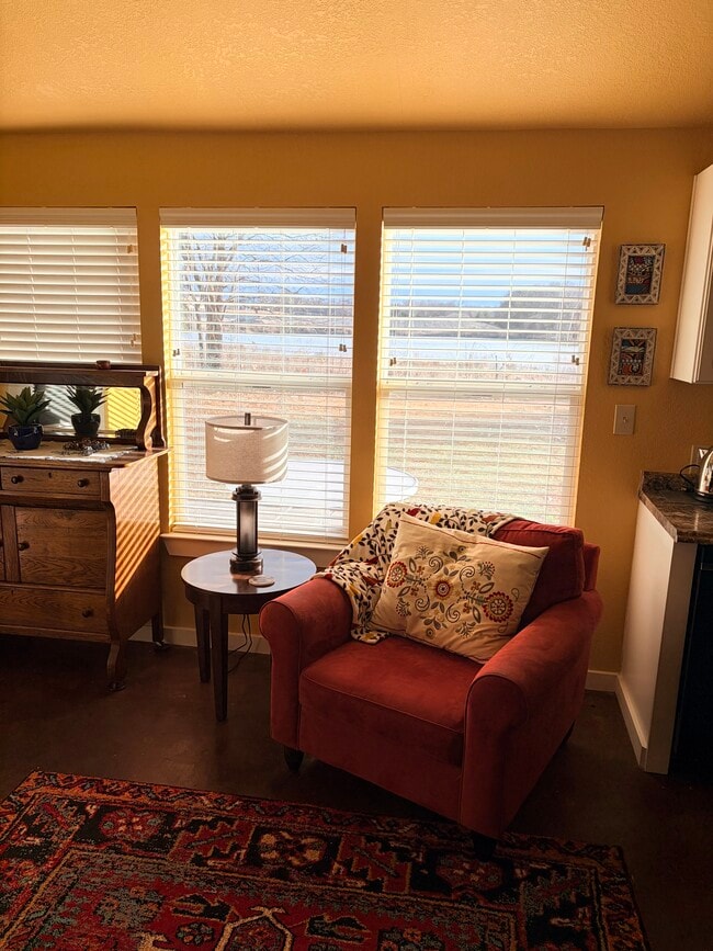 property at 6950 Dove Creek Dr