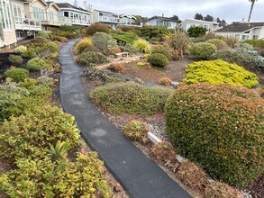 545 Sea Horse Dr in Watsonville, CA - Building Photo - Building Photo