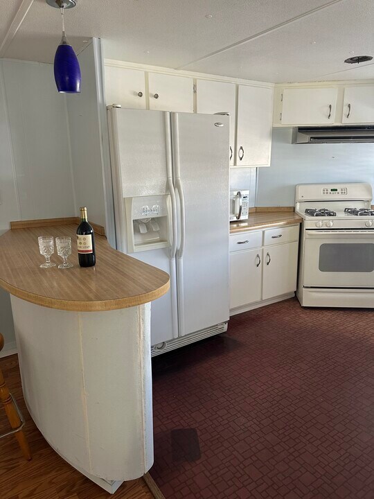 2700 W 8th St in Yuma, AZ - Building Photo