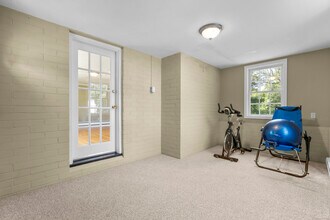 1715 Musso View Ave in Cheshire, CT - Building Photo - Building Photo