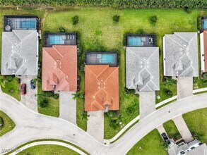 11876 Misty Arbor Run in Ft. Myers, FL - Building Photo - Building Photo