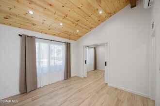 5540 Lake Lindero Dr in Agoura Hills, CA - Building Photo - Building Photo