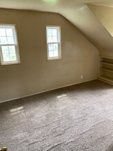 400 Idlewood Rd in Pittsburgh, PA - Building Photo - Building Photo