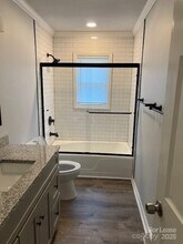 405 Copeland Park in Mount Holly, NC - Building Photo - Building Photo