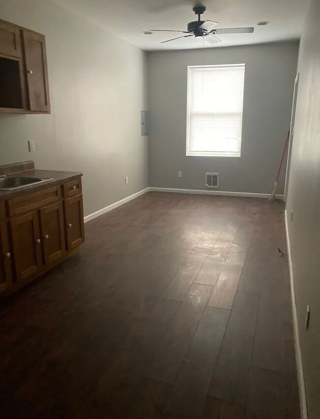 3150 Amber St in Philadelphia, PA - Building Photo - Building Photo