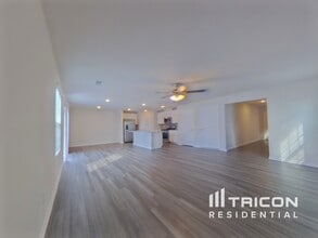 3093 Whispering Willows Ct in Inman, SC - Building Photo - Building Photo