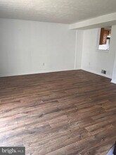 2642 Adams St in Coatesville, PA - Building Photo - Building Photo