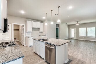 3367 Conroe St in Dallas, TX - Building Photo - Building Photo
