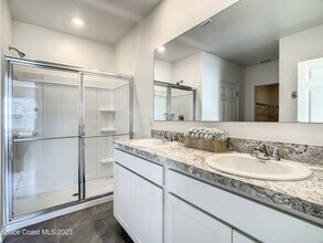 2243 Capital Dr in Palm Bay, FL - Building Photo - Building Photo