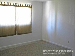 8523 E Cambridge Ave in Scottsdale, AZ - Building Photo - Building Photo