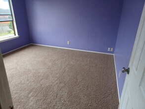 9315 Rue De Bois in San Antonio, TX - Building Photo - Building Photo