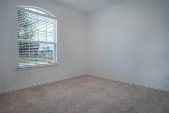 3616 Mallard Wy in McKinney, TX - Building Photo - Building Photo