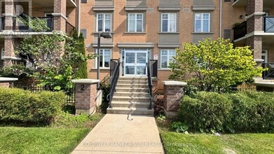 2 Colonial Dr in Guelph, ON - Building Photo - Building Photo