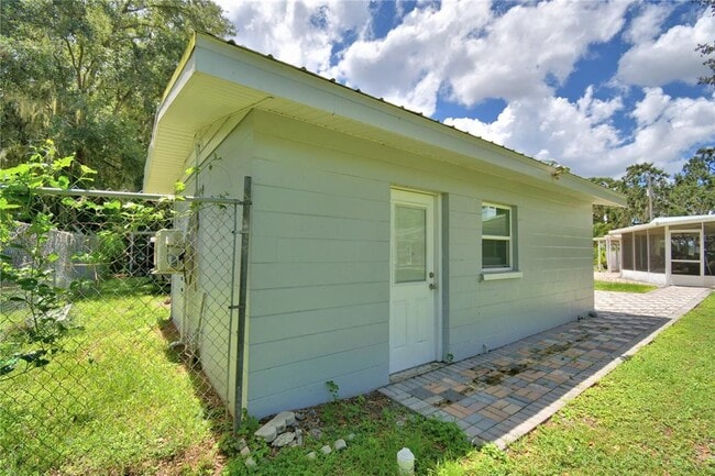property at 250 Chamberlain Dr