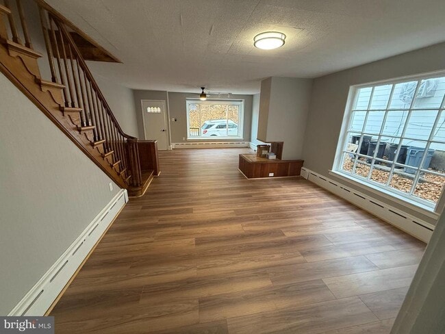 416 Laurel St in Minersville, PA - Building Photo - Building Photo