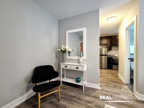 431 W Belden Ave in Chicago, IL - Building Photo - Building Photo