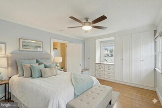 62 W Lodges Ln in Bala Cynwyd, PA - Foto de edificio - Building Photo