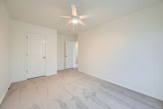 10525 Wells Point in Fountain, CO - Building Photo - Building Photo