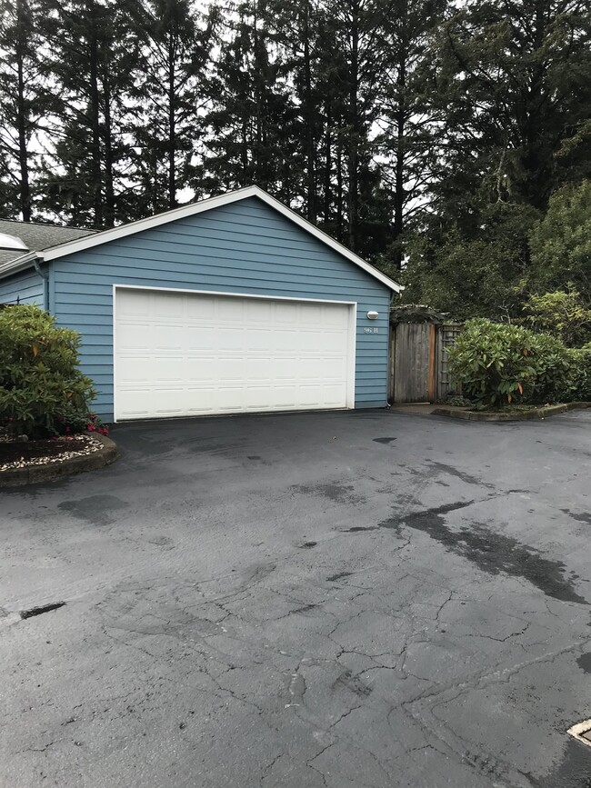 property at 96 NW 33rd Pl