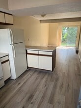 Eastgate Townhomes in Frankfort, IN - Foto de edificio - Building Photo