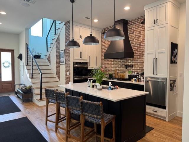 2513 Childs St in Dallas, TX - Building Photo - Building Photo