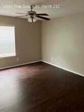 6505 Tom Stock St in Fort Worth, TX - Building Photo - Building Photo