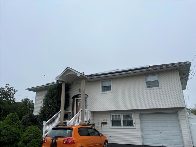 property at 696 N Indiana Ave