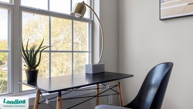 100 Crossing Blvd in Mcdonough, GA - Foto de edificio - Building Photo