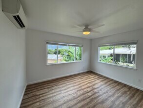 45-102 Waiape Pl in Kaneohe, HI - Building Photo - Building Photo