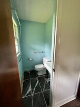 1600 New Eastwood Cir in Morganton, NC - Building Photo - Building Photo
